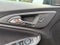 2025 Chevrolet Malibu 1LT CLEAN CARFAX 1-OWNER