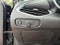 2025 Chevrolet Malibu 1LT CLEAN CARFAX 1-OWNER