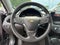 2025 Chevrolet Malibu 1LT CLEAN CARFAX 1-OWNER
