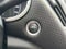 2025 Chevrolet Malibu 1LT CLEAN CARFAX 1-OWNER