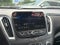 2025 Chevrolet Malibu 1LT CLEAN CARFAX 1-OWNER