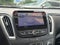 2025 Chevrolet Malibu 1LT CLEAN CARFAX 1-OWNER