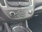 2025 Chevrolet Malibu 1LT CLEAN CARFAX 1-OWNER