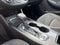 2025 Chevrolet Malibu 1LT CLEAN CARFAX 1-OWNER