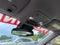 2025 Chevrolet Malibu 1LT CLEAN CARFAX 1-OWNER