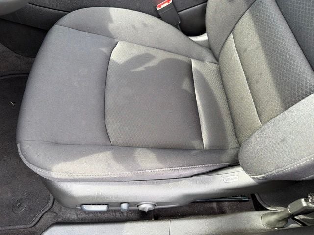 2025 Chevrolet Malibu 1LT CLEAN CARFAX 1-OWNER