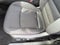 2025 Chevrolet Malibu 1LT CLEAN CARFAX 1-OWNER