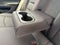 2025 Chevrolet Malibu 1LT CLEAN CARFAX 1-OWNER