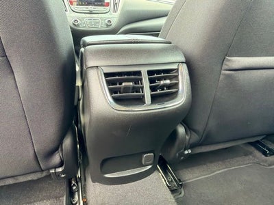 2025 Chevrolet Malibu 1LT CLEAN CARFAX 1-OWNER