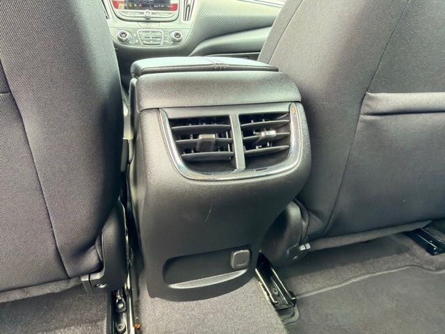 2025 Chevrolet Malibu 1LT CLEAN CARFAX 1-OWNER