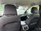 2025 Chevrolet Malibu 1LT CLEAN CARFAX 1-OWNER