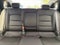 2025 Chevrolet Malibu 1LT CLEAN CARFAX 1-OWNER