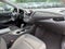 2025 Chevrolet Malibu 1LT CLEAN CARFAX 1-OWNER
