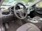2025 Chevrolet Malibu 1LT CLEAN CARFAX 1-OWNER