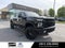 2022 Chevrolet Silverado 2500HD LT NIGHT EDITION