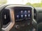 2022 Chevrolet Silverado 2500HD LT NIGHT EDITION