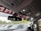 2022 Chevrolet Silverado 2500HD LT NIGHT EDITION