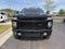 2022 Chevrolet Silverado 2500HD LT NIGHT EDITION