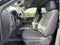 2022 Chevrolet Silverado 2500HD LT NIGHT EDITION