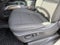 2022 Chevrolet Silverado 2500HD LT NIGHT EDITION