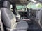 2022 Chevrolet Silverado 2500HD LT NIGHT EDITION
