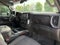 2022 Chevrolet Silverado 2500HD LT NIGHT EDITION