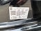 2022 Chevrolet Silverado 2500HD LT NIGHT EDITION
