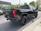 2022 Chevrolet Silverado 2500HD LT NIGHT EDITION