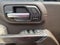 2021 Chevrolet Silverado 2500HD LTZ