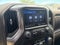 2021 Chevrolet Silverado 2500HD LTZ