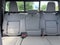 2021 Chevrolet Silverado 2500HD LTZ