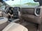 2021 Chevrolet Silverado 2500HD LTZ