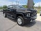 2021 Chevrolet Silverado 2500HD LTZ