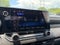 2023 Chevrolet Colorado Work Truck