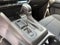 2023 Chevrolet Colorado Work Truck