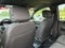2023 Chevrolet Colorado Work Truck