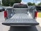 2023 Chevrolet Colorado Work Truck