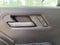 2023 Chevrolet Colorado Work Truck