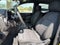 2023 Chevrolet Colorado Work Truck