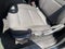 2023 Chevrolet Colorado Work Truck