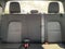 2023 Chevrolet Colorado Work Truck