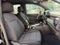 2023 Chevrolet Colorado Work Truck