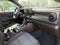 2023 Chevrolet Colorado Work Truck