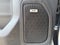 2020 Chevrolet Silverado 1500 LT Trail Boss CLEAN CARFAX 1-OWNER