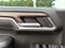 2022 Chevrolet Silverado 1500 LT LT1