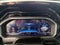 2022 Chevrolet Silverado 1500 LT LT1