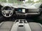 2022 Chevrolet Silverado 1500 LT LT1