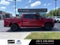2025 Chevrolet Silverado 1500 RST CLEAN CARFAX 1-OWNER