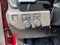 2025 Chevrolet Silverado 1500 RST CLEAN CARFAX 1-OWNER