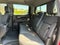 2025 Chevrolet Silverado 1500 RST CLEAN CARFAX 1-OWNER